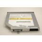Toshiba Equium A200 DVD+/-RW IDE Drive TS-L632 K000046100