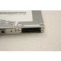 Toshiba Equium A200 DVD+/-RW IDE Drive TS-L632 K000046100