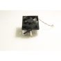 Dell Inspiron 531 AMD CPU Heatsink Fan RU305 0RU305