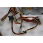 Delta Electronics DPS-250AB-22 250W ATX PSU Power Supply
