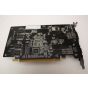 XFX nVidia GeForce 8400 GS 512MB PCI-e DDR2 Graphics Card PVT86S-YAFG