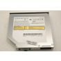 Toshiba Equium A200 DVD+/-RW IDE Drive TS-L632 K000046100