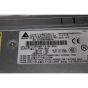 Delta Electronics DPS-250AB-22 250W ATX PSU Power Supply