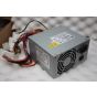 Delta Electronics GPS-300AB 300W ATX PSU Power Supply