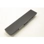 Genuine Toshiba Equium A200 Battery PA3534U-1BRS K000046330