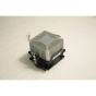 Dell Inspiron 531 AMD CPU Heatsink Fan RU305 0RU305
