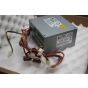 Delta Electronics GPS-300AB 300W ATX PSU Power Supply