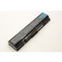 Genuine Toshiba Equium A200 Battery PA3534U-1BRS K000046330