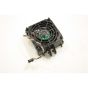 Dell Poweredge T100 Cooling Fan Shroud Bracket FY606