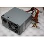 Bestec ATX-250-12Z Rev.: C2(I) 250W Power Supply 41N3102 41N3100