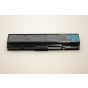 Genuine Toshiba Equium A200 Battery PA3534U-1BRS K000046330