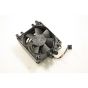 Dell Poweredge T100 Cooling Fan Shroud Bracket FY606