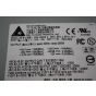 Delta Electronics GPS-300AB 300W ATX PSU Power Supply