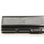 Genuine Toshiba Equium A200 Battery PA3534U-1BRS K000046330