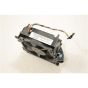 Dell Poweredge T100 Cooling Fan Shroud Bracket FY606