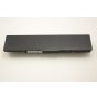 Genuine Toshiba Equium A200 Battery PA3534U-1BRS K000046330