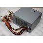 Bestec ATX-250-12Z Rev.: C2(I) 250W Power Supply 41N3102 41N3100