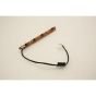HP L1950 Power Button Board 5E.0B703.001 4H.0B703.A01
