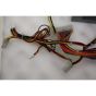 Bestec ATX-250-12Z Rev.: C2(I) 250W Power Supply 41N3102 41N3100