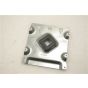 HP Compaq dc5700 Microtower Heatsink Retention Mounting Bracket S1-410120