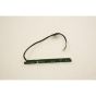 HP L1950 Power Button Board 5E.0B703.001 4H.0B703.A01