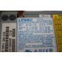 Liteon PS-6251-2H8 250W ATX PSU Power Supply HP Vectra VL420 P/N: 0950-4206