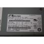Bestec ATX-250-12Z Rev.: C2(I) 250W Power Supply 41N3102 41N3100