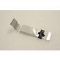 HP L1950 LCD Screen Cable