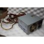 Chieftec HPC-360-202 360W Ball Bearing Fan ATX PSU Power Supply