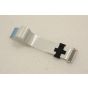 HP L1950 LCD Screen Cable