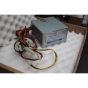 Chieftec HPC-360-202 360W Ball Bearing Fan ATX PSU Power Supply