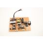 HP L1950 PSU Power Supply Board 4H.0B702.A00