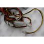Chieftec HPC-360-202 360W Ball Bearing Fan ATX PSU Power Supply