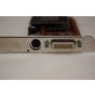 ATI Radeon HD 2400 XT Full Height PCI-e 256MB DMS59 Graphics Card FM351