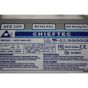 Chieftec HPC-360-202 360W Ball Bearing Fan ATX PSU Power Supply