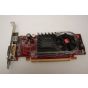 ATi Radeon HD 2400 XT 256MB DMS-59 PCI-e Dual View Graphics Card HW916