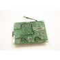 HP L1950 PSU Power Supply Board 4H.0B702.A00