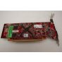 ATi Radeon HD 2400 XT 256MB DMS-59 PCI-e Dual View Graphics Card HW916