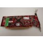 ATi Radeon HD3450 256MB DMS-59 PCI-e Dual View Graphics Card X399D