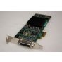 Matrox G550 32MB PCI-E LFH-60 Dual Display G55-MDDE32LPDF Graphics Card