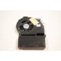 AJP Clevo M57U Alienware CPU Cooling Fan 6-31-M57AS-103