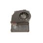 AJP Clevo M57U Alienware CPU Cooling Fan 6-31-M57AS-103