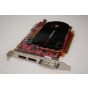 ATI FirePro V3750 256MB PCI-e Graphics Card K730M