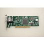 Allied Telesis AT-2701FX 100Mbs Fibre Channel PCI Card