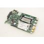 Acer Aspire One ZA3 Motherboard MBS850600