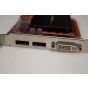 ATI FirePro V3750 256MB PCI-e Graphics Card K730M