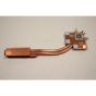 AJP Clevo M57U Alienware GPU Heatsink 6-31-M57AN-202