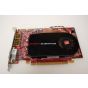 ATI FirePro V3750 256MB PCI-e Graphics Card K730M