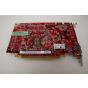 ATI FirePro V3750 256MB PCI-e Graphics Card K730M