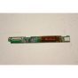AJP Clevo M57U Alienware LCD Screen Inverter 6-76-D800R-011